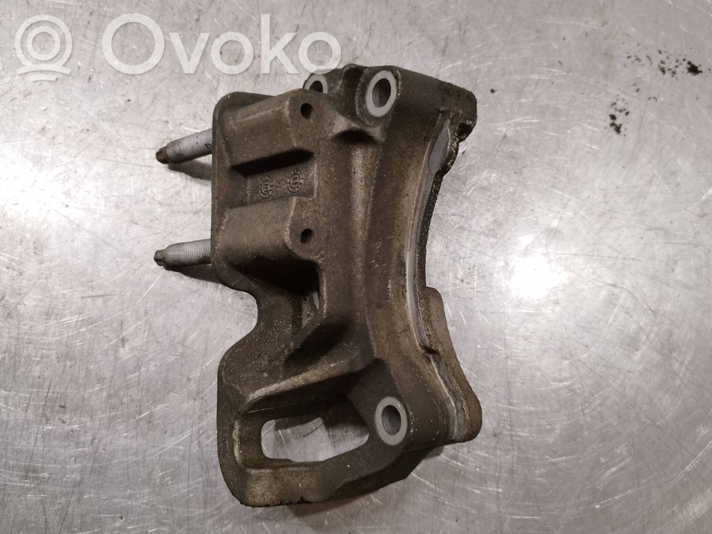 Ford C-MAX II Engine mounting bracket 
