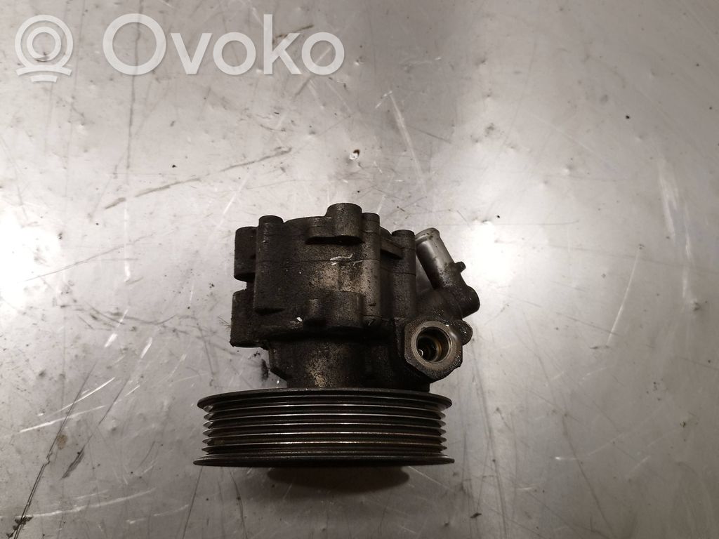 Alfa Romeo 159 Power steering pump 