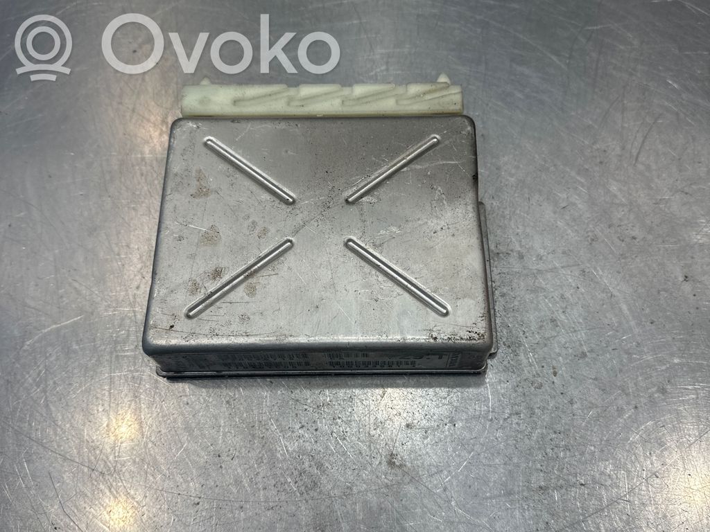 Volvo V70 Gearbox control unit/module 