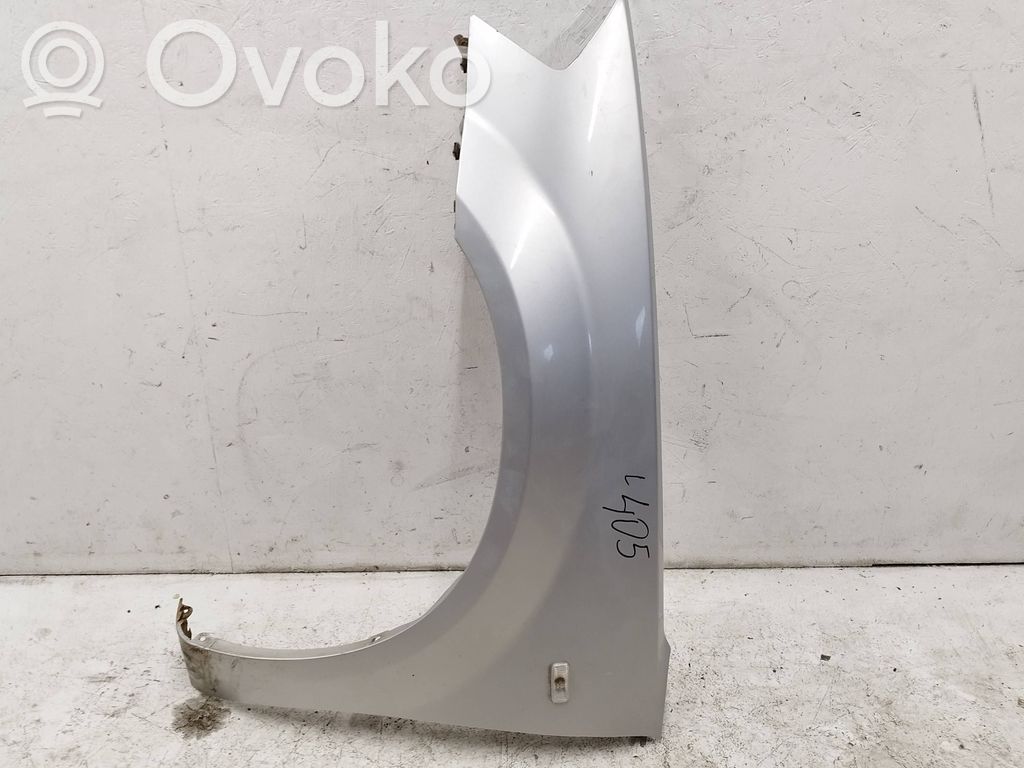 Fender