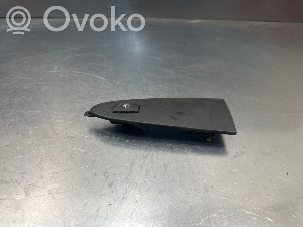 Fiat Croma Electric window control switch 