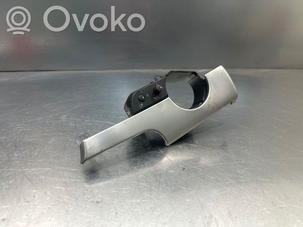 Audi A4 S4 B7 8E 8H Otros interruptores/perillas/selectores 