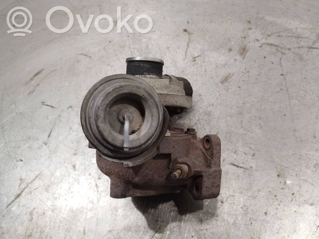 Turbo   282912A701,7752740002