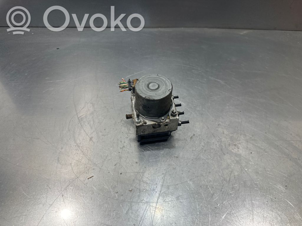 Citroen Berlingo ABS Blokas 