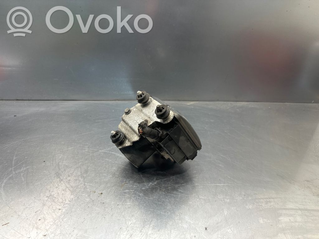 Audi A6 S6 C7 4G ABS Pump 