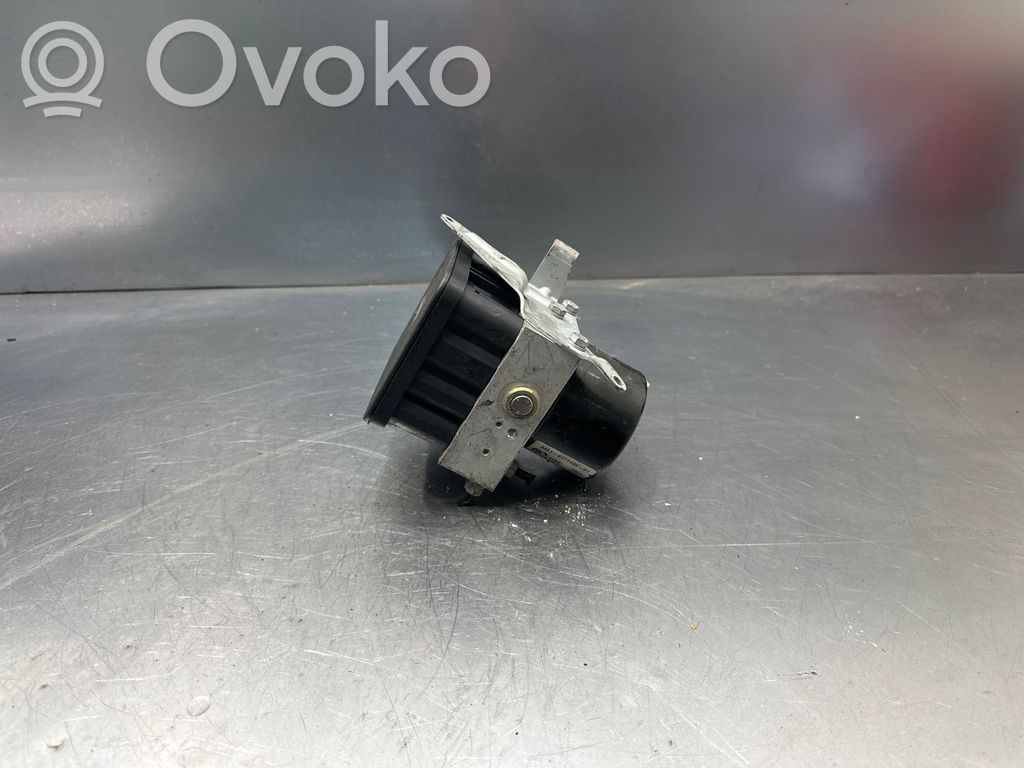 BMW 1 E81 E87 ABS bloks 