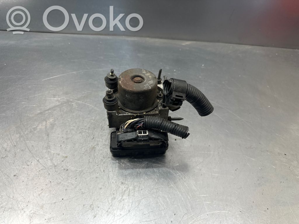 Toyota Yaris Pompe ABS 