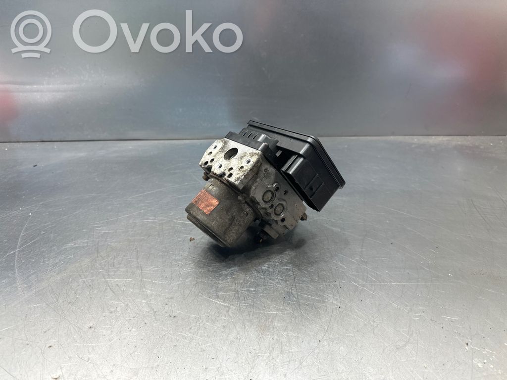 Honda Civic ABS bloks 