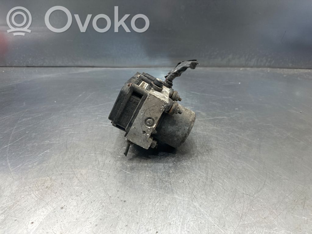 Nissan Primera ABS Pump 
