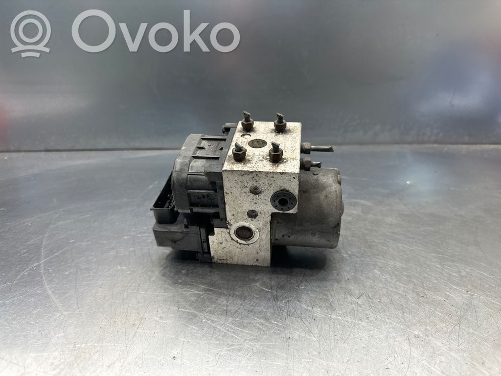 Toyota Corolla E120 E130 ABS bloks 