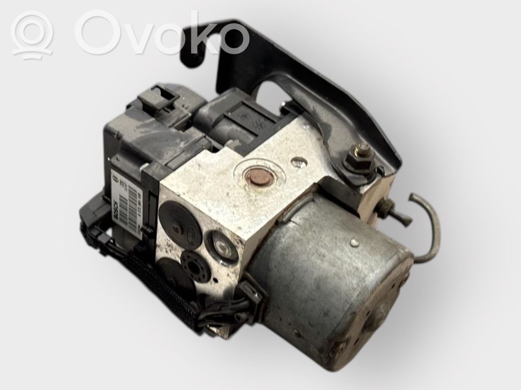 Mitsubishi Space Star ABS Pump 