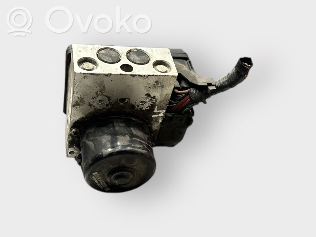 Volvo V70 ABS Pump 