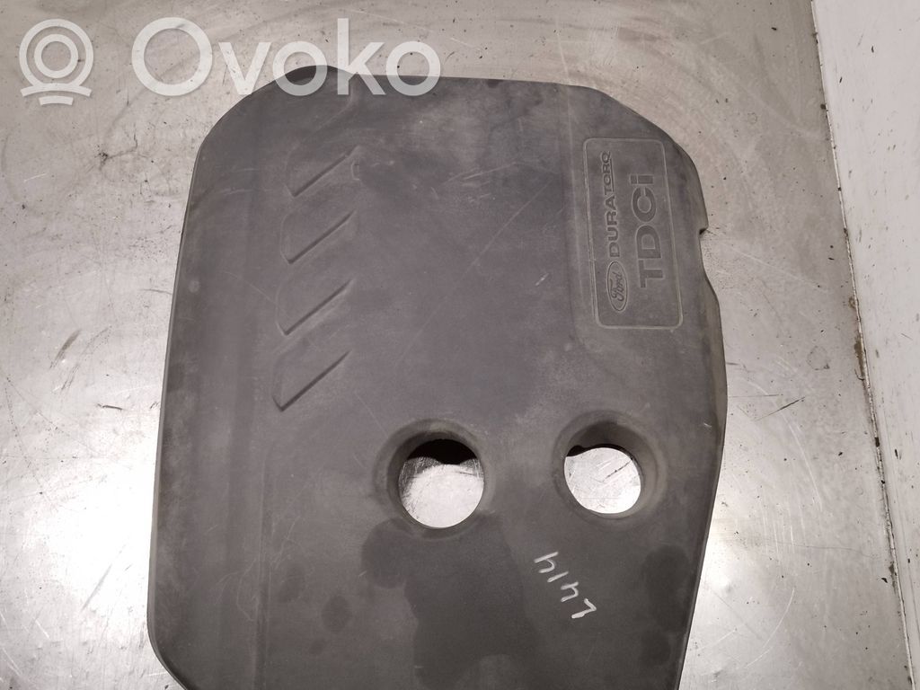 Engine cover (trim)   SP06464