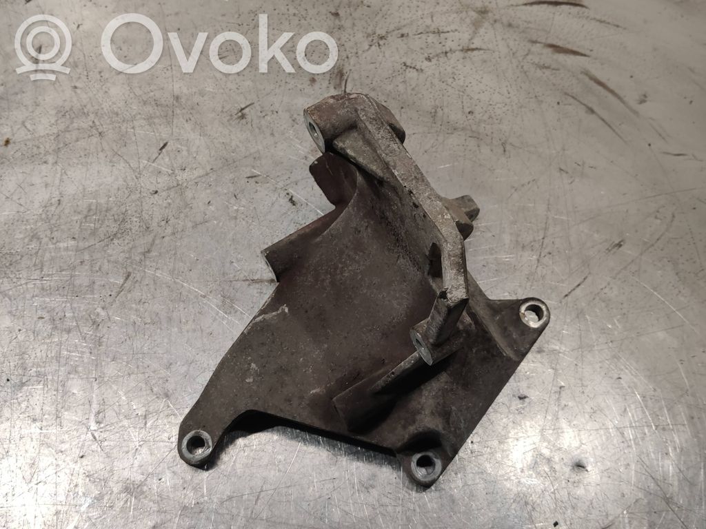 Subaru Forester SG A/C compressor mount bracket 