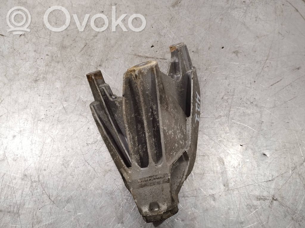 Engine mounting bracket   8K0199307AL