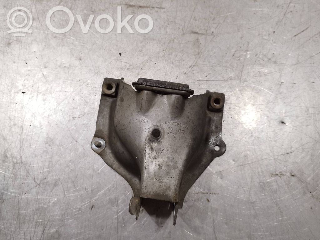 Audi A5 8T 8F Engine mounting bracket 