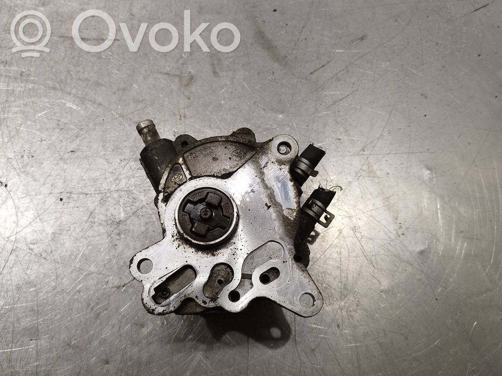 Bomba de vacío   03G145209C,038145209C