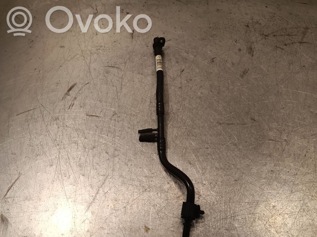 Vacuum line/pipe/hose   780432802
