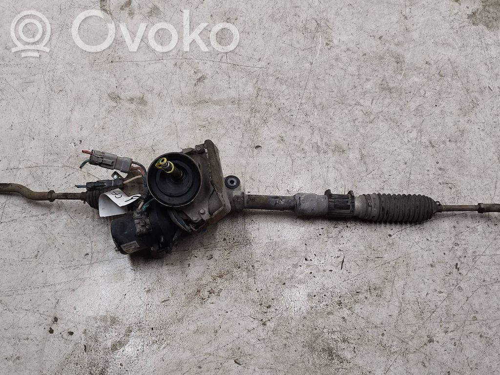 Hammastanko   CV5SGE,SMGP8,AJ07006102,263404