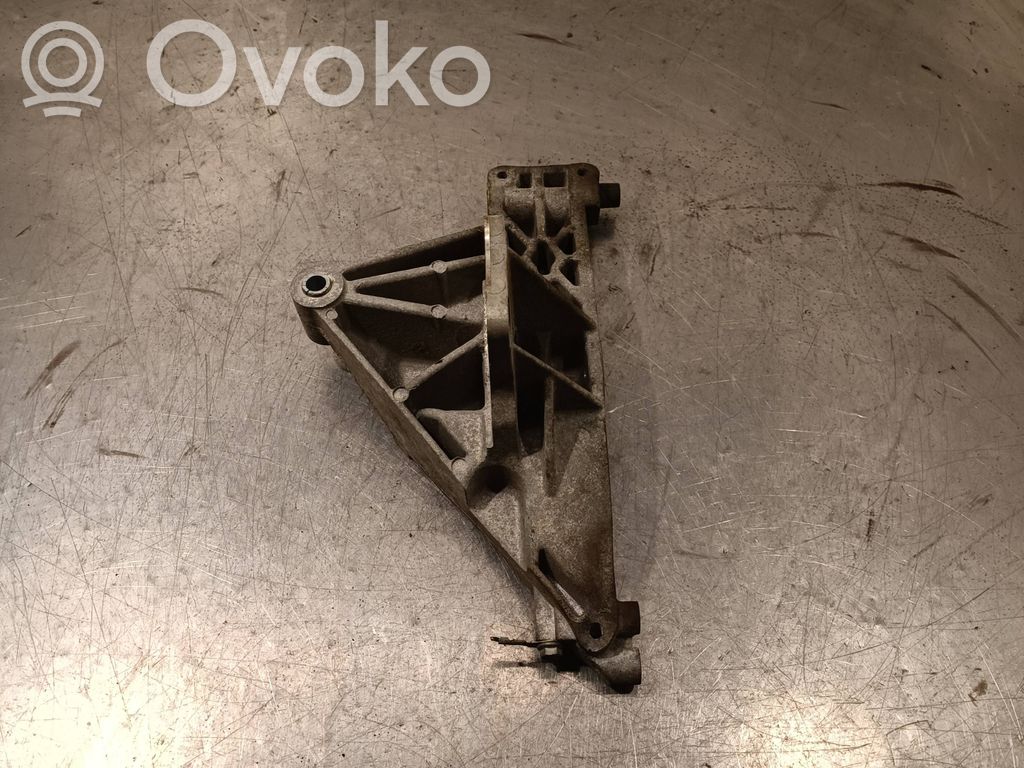 Generator/alternator bracket   48820385,C010