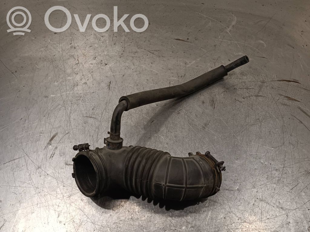 KIA Ceed Tube d'admission d'air 