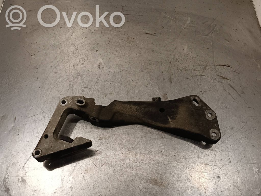 BMW X1 E84 Support de boîte de vitesses 
