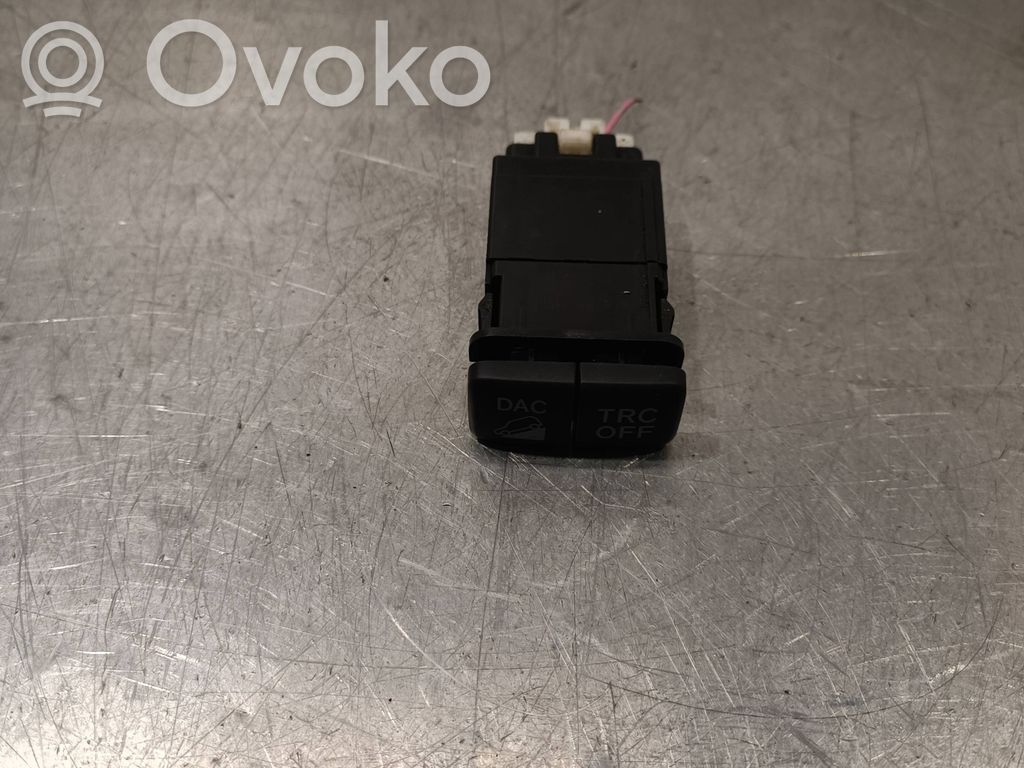 Ford Focus Kiti jungtukai/ rankenėlės/ perjungėjai 