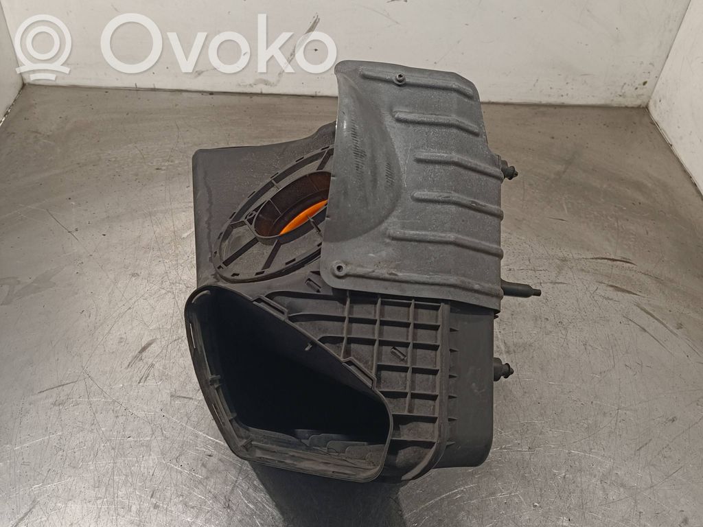 Audi A6 S6 C7 4G Cutie filtru aer 