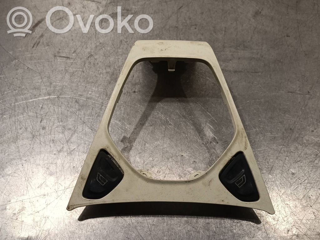 Ford Ka Electric window control switch 
