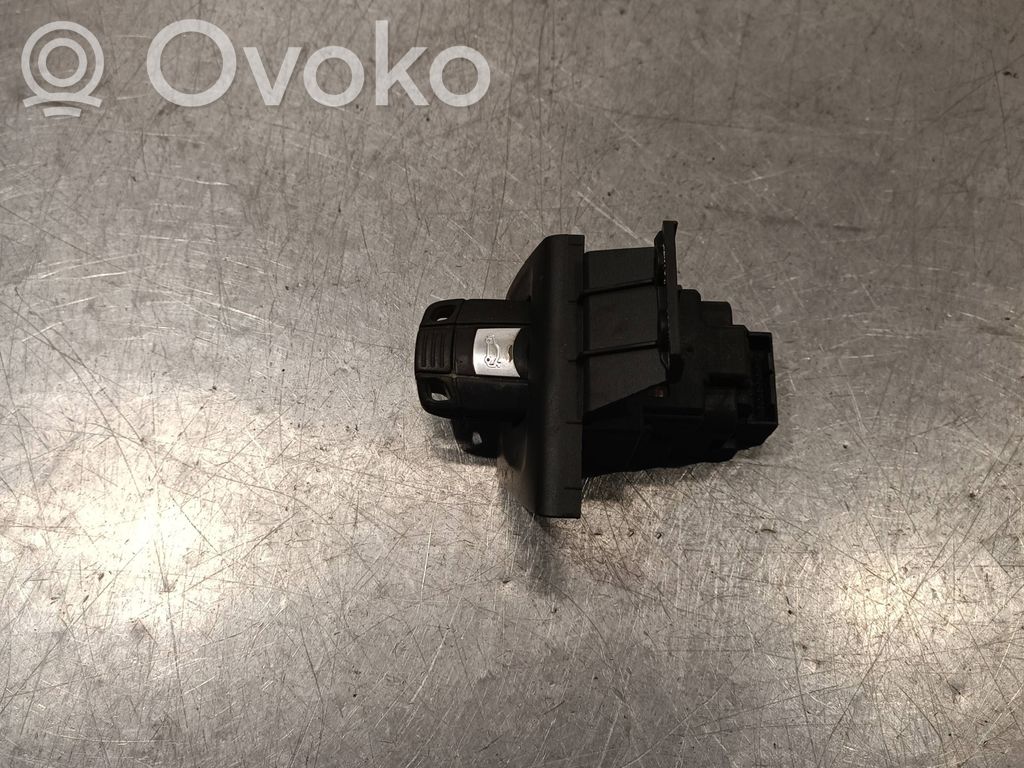 BMW 1 E81 E87 Ignition lock 