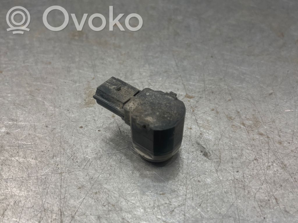 Ford Mondeo MK V Parking PDC sensor 
