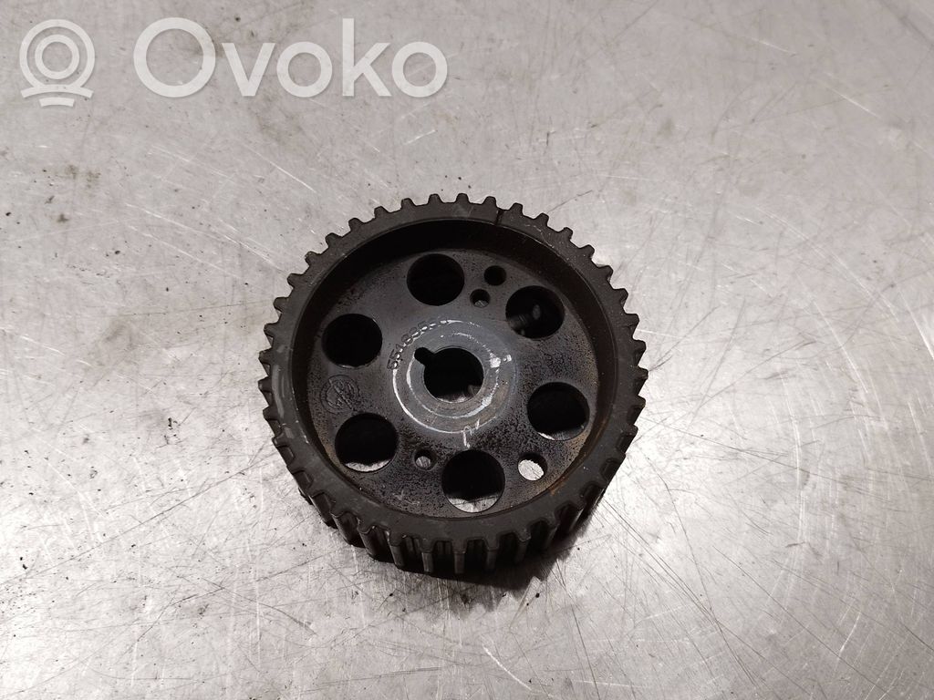 Fiat Doblo Ingranaggio della pompa carburante (puleggia) 