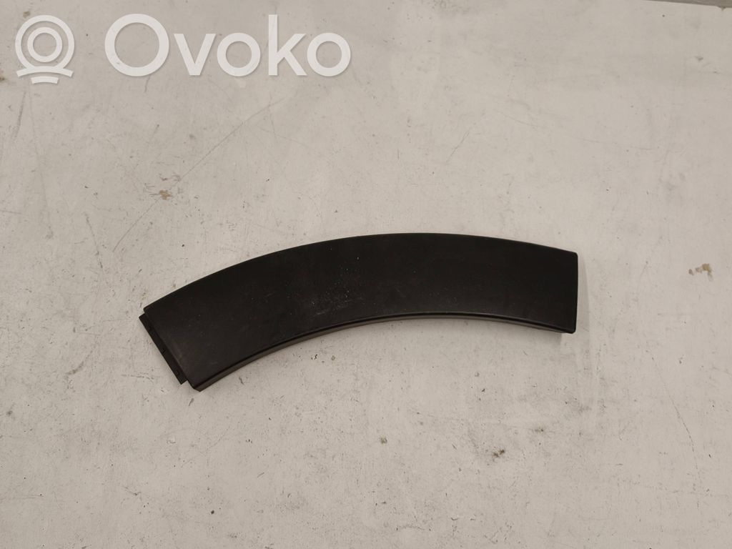 Citroen C3 Spārna dekoratīvā apdare (moldings) 