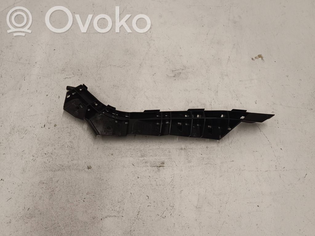 Subaru Legacy Front bumper mounting bracket 