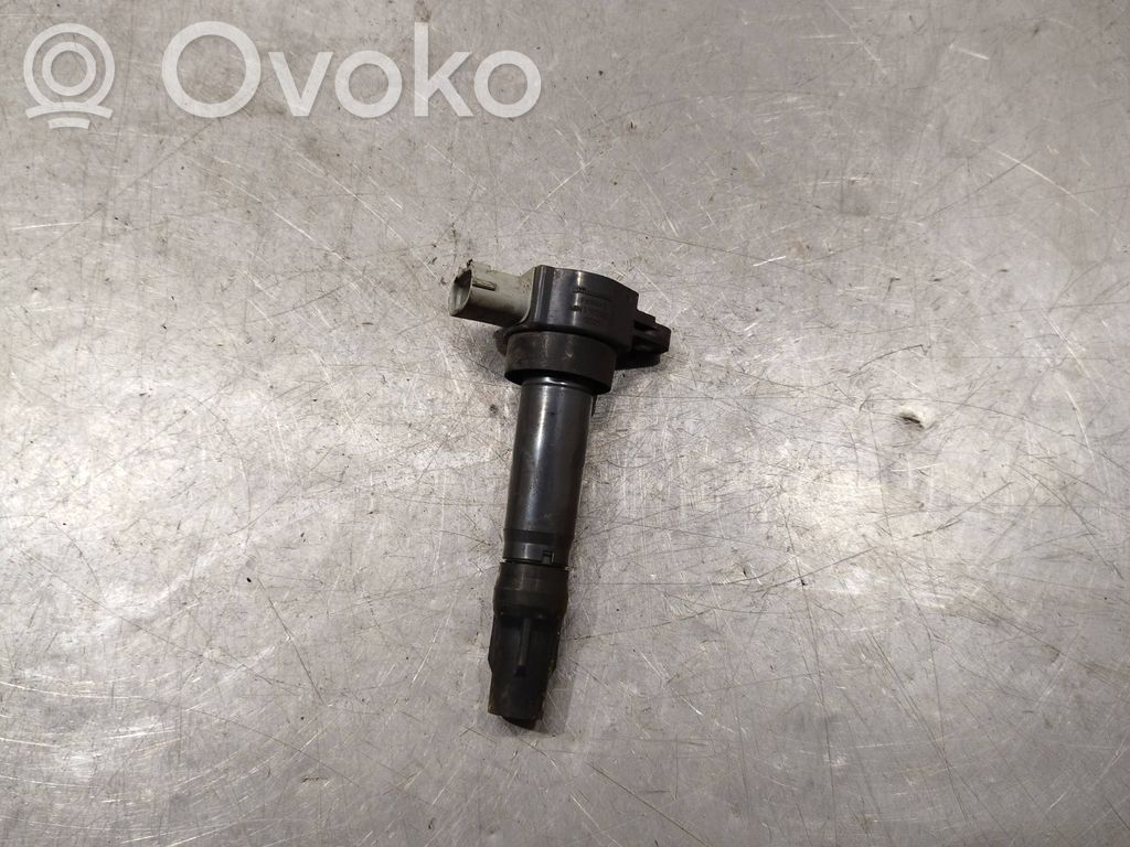 Mitsubishi ASX Bobină aprindere 