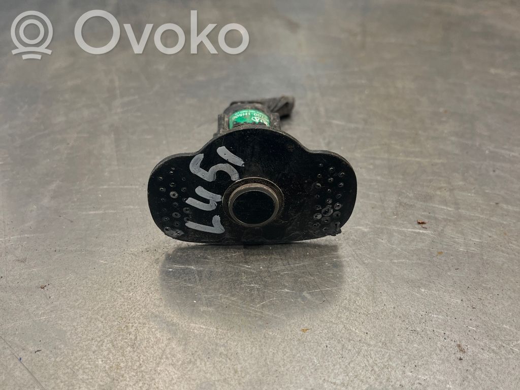 KIA Ceed Parkavimo daviklis PDC 