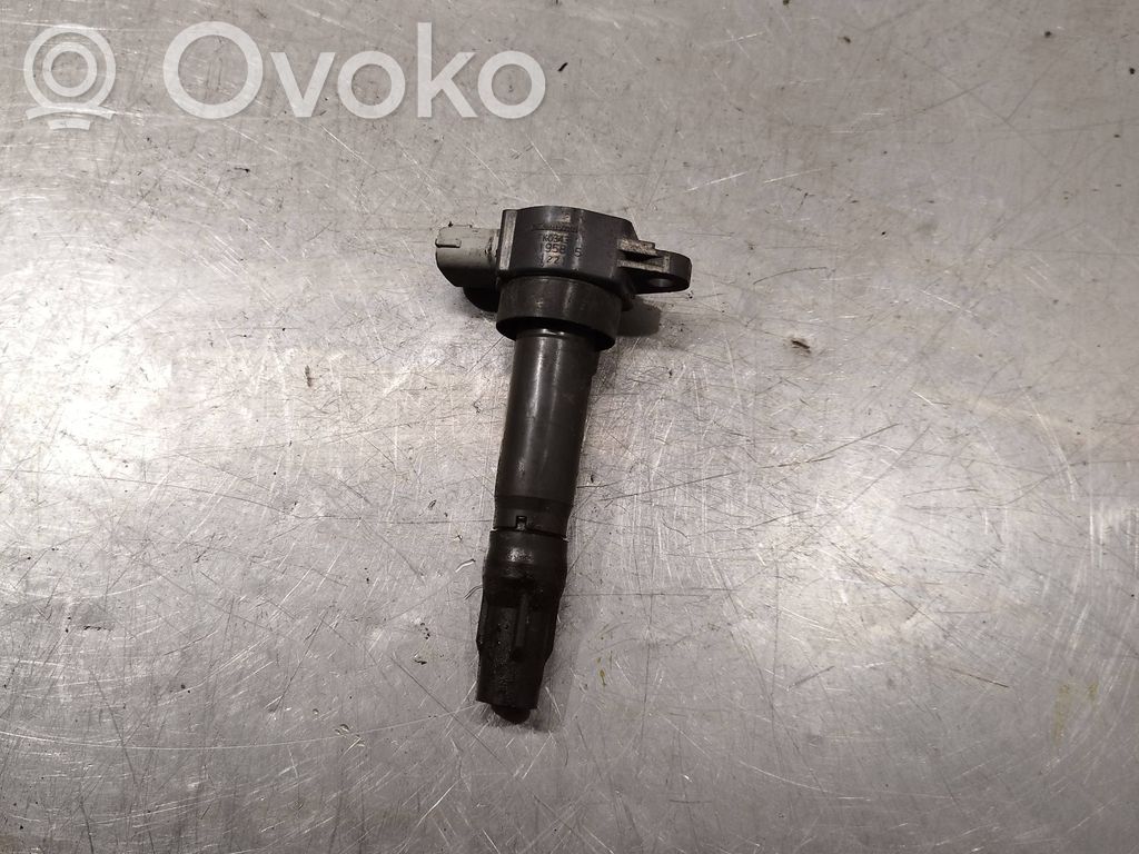 Mitsubishi ASX Bobină aprindere 