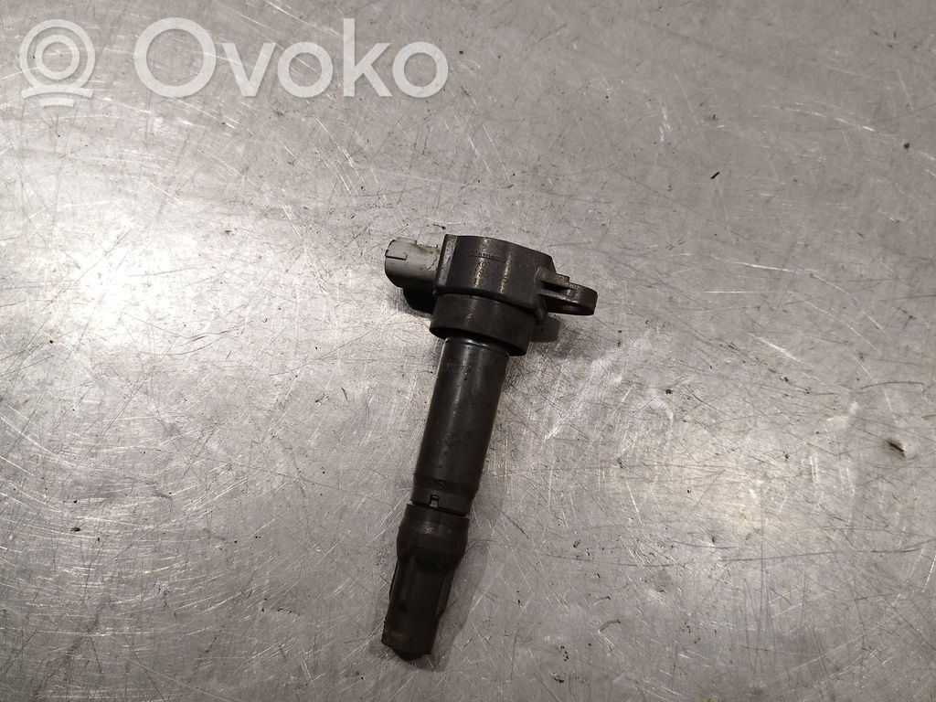 Mitsubishi ASX Bobină aprindere 