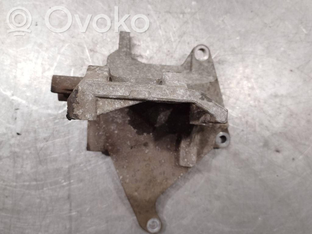 Subaru Forester SG A/C compressor mount bracket 