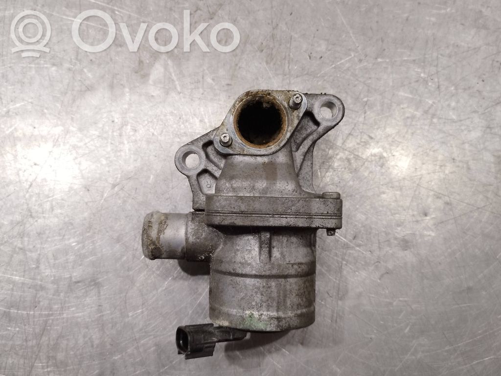 Subaru Forester SG Válvula EGR 