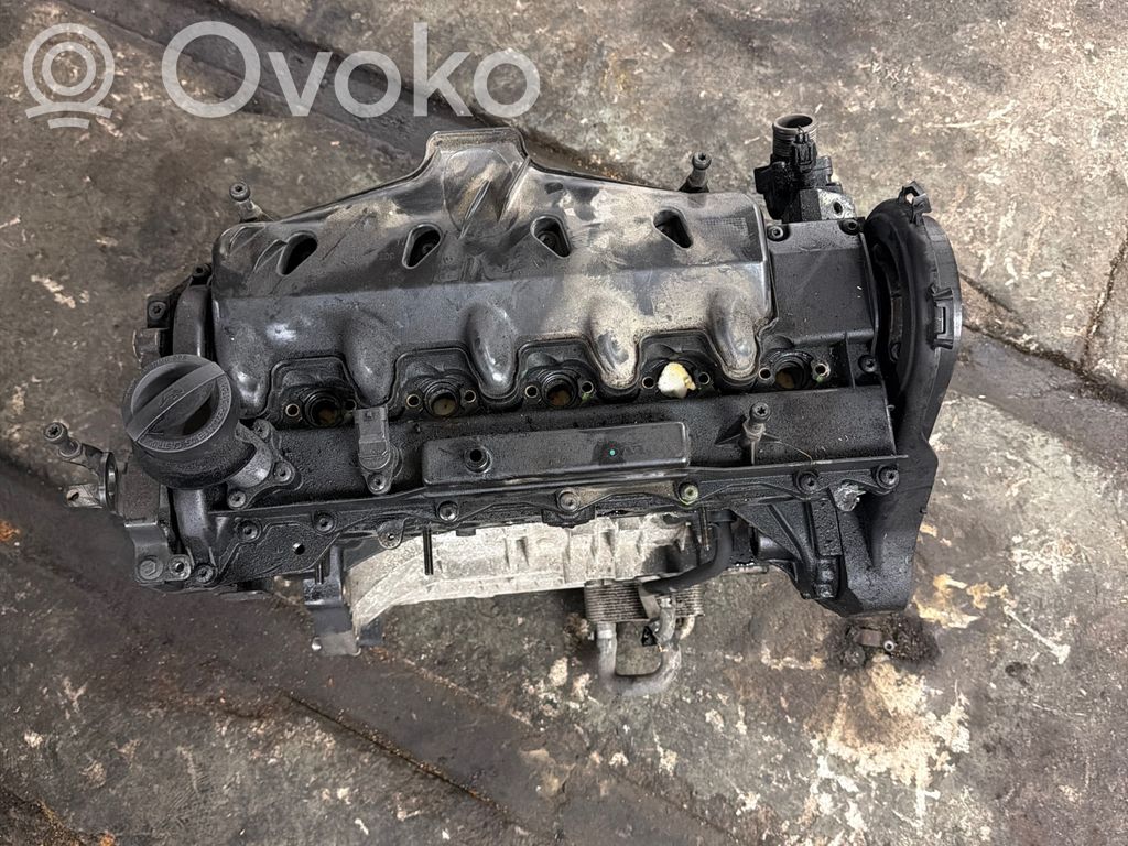 Variklis   6906090,D5244T,599078