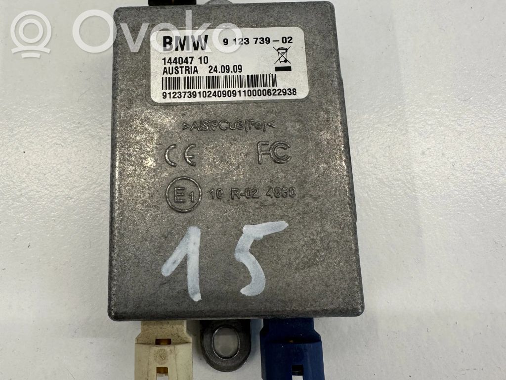 Antenos stiprintuvas   912373902,14404710