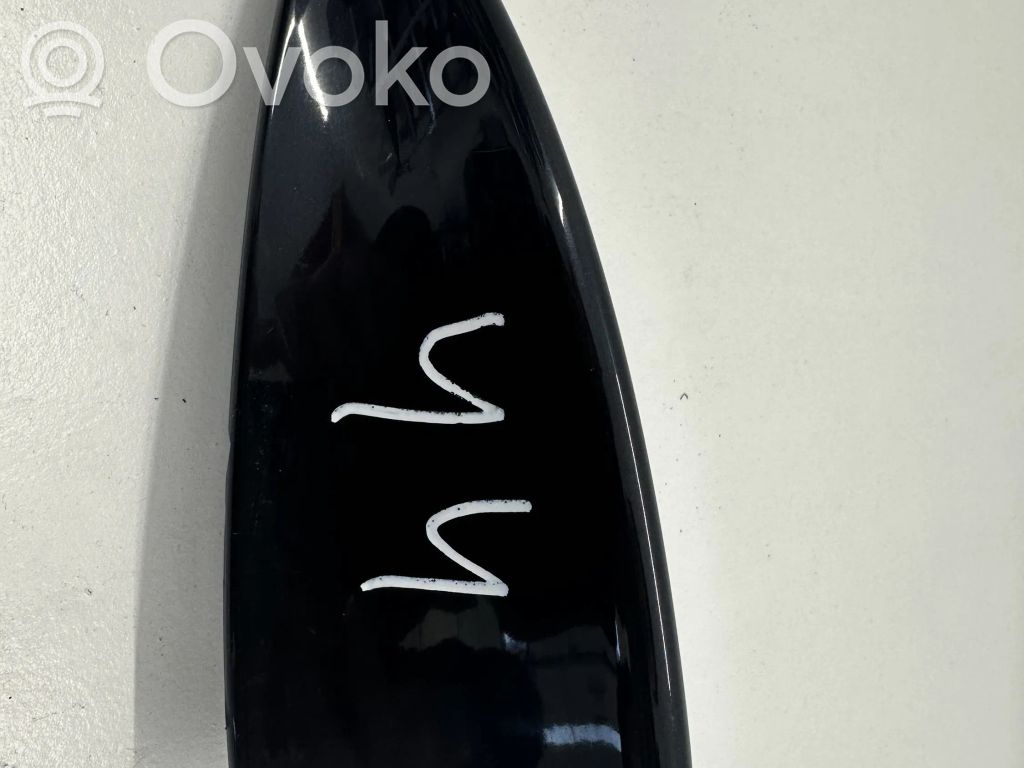 BMW 5 E60 E61 Antena (GPS antena) 