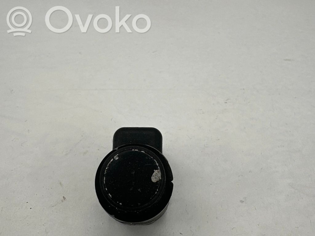Volvo V70 Parking PDC sensor 