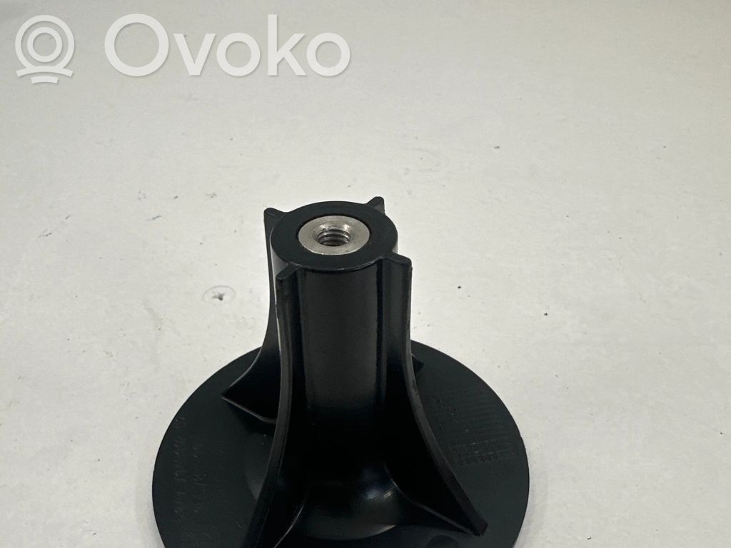 BMW 3 E90 E91 Spare wheel bolt 