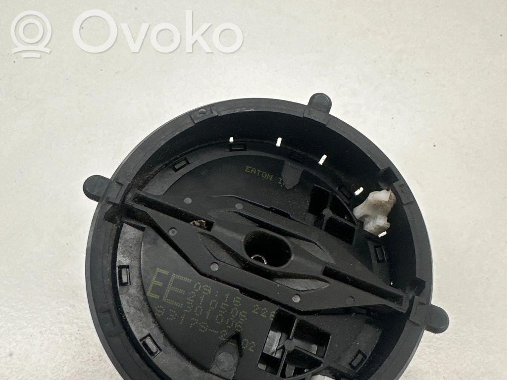 BMW 3 E90 E91 Front door wing mirror part 