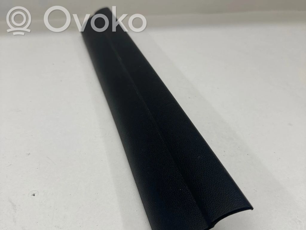 BMW 3 E90 E91 Rear sill trim cover 