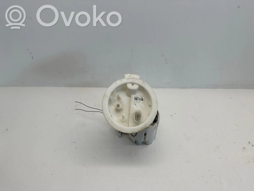 BMW 3 F30 F35 F31 Bomba interna de combustible 