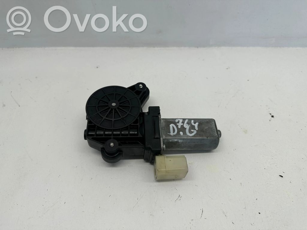 Silniczek podnoszenia szyby drzwi tylnych   3P1023B,5000637,M14647PD1