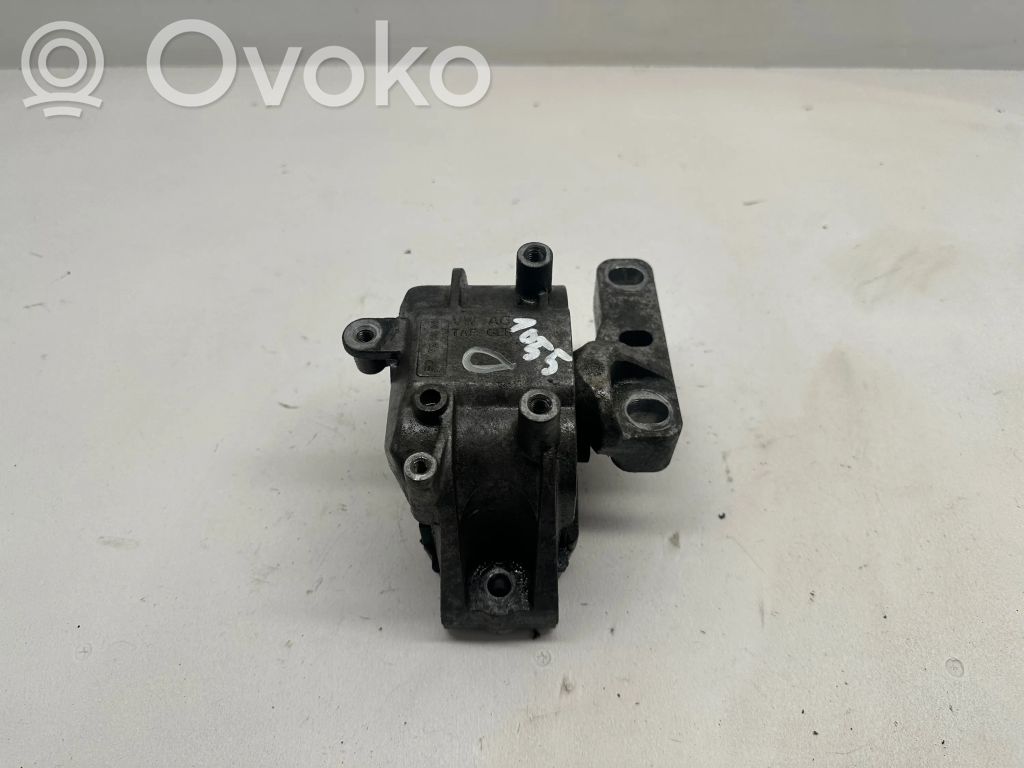 Engine mount bracket   1K0199262,1K0199262AR,1K0199262CH,1K0199262CL,1K0199262CM,1K0199262DL,1K0199262DN